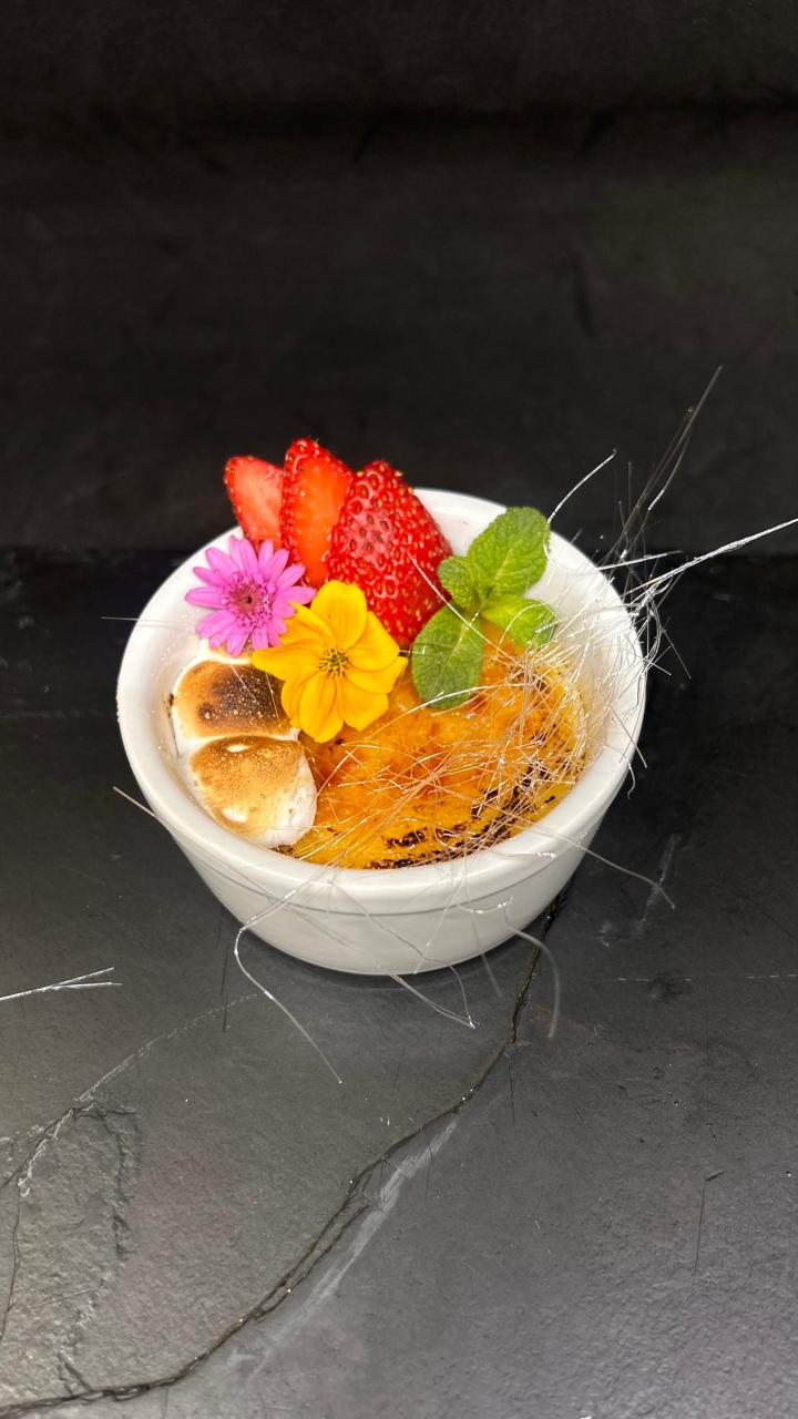 Patisserie